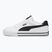 PUMA Court Classic Vulc FS scarpe puma bianco/puma nero