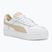 PUMA Carina Street scarpe da donna puma bianco/putty