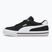 PUMA Court Classic Vulc FS scarpe puma nero/puma bianco