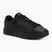 PUMA Rickie Classic Jr scarpe da bambino puma nero/grigio scuro freddo