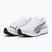 Scarpe da corsa da uomo PUMA Velocity Nitro 3 bianco