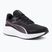 PUMA Skyrocket Lite scarpe da corsa puma nero/rosa veloce/puma bianco