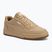 PUMA Caven 2.0 scarpe puma prateria tan/gum/neve alpina