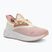 PUMA Pacer Beauty scarpe da donna quarzo rosa/avorio smerigliato/oro rosa