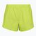 Pantaloncini da corsa da uomo Puma Run Favorite Velocity 3" Shorts lime