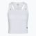 Top da allenamento PUMA Run Ultraspun Crop white