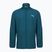 Giacca da corsa da uomo Puma Run Favorite Woven Jacket blue
