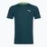 Maglietta da corsa PUMA Run Favorite Velocity blu da uomo
