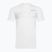 Maglietta da running da uomo PUMA Run Favorite Graphic bianco