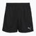 Pantaloncini da corsa da uomo Puma Run Favorite Velocity 5" Shorts black/lime
