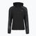 Giacca da running da donna Puma Run AOP Favorite Woven Jacket black