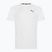 PUMA Train All Day Tee Uomo puma bianco