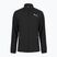 Giacca da donna Puma Run Elite Ultraweave black/silver