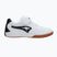 Scarpe per bambini KangaROOS K5-Drib EV white/jet black