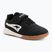 Scarpe per bambini KangaROOS K5-Drib EV jet black/white
