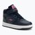 KangaROOS scarpe da bambino K-CP Bound Mid EV blu scuro/rosa