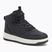 Scarpe da donna KangaROOS K-Top Power Mid jet nero