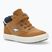 Scarpe da bambino KangaROOS Kavu Shady EV gomma / dk navy
