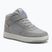 Scarpe da bambino KangaROOS K-CP Bound Mid EV ultimate grey/lavendin