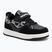 Scarpe da bambino KangaROOS K-CP Allets EV jet nero/ultimate grey