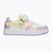 Scarpe per bambini KangaROOS K-CP Fair EV lavender/bee happy