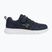 Scarpe per bambini KangaROOS K-ETK Possum EV dark navy/sulphur spring