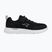 Scarpe per bambini KangaROOS K-ETK Possum EV jet black/white