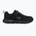 Scarpe per bambini KangaROOS K-ETK Possum EV jet black black/mono