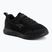 Scarpe per bambini KangaROOS K-ETK Possum EV jet black black/mono