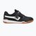 Scarpe per bambini KangaROOS K-Braceyard EV jet black/white