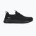 Scarpe KangaROOS K-NJ Rona jet black/mono