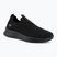 Scarpe KangaROOS K-NJ Rona jet black/mono