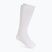 CEP Calze a compressione da donna Ultralight Tall bianco