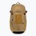 Zaino da bicicletta EVOC Neo 16 l oro