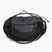 EVOC Hip Pack Pro 3 litri con serbatoio da 1,5 litri nero/grigio carbonio
