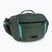 Valigia da bicicletta EVOC Hip Pack 3 l oliva