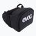 Borsa da bici sotto la sella EVOC Seat Bag M nero