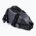 Borsa bici sottosella EVOC Seat Pack Boa L grigio carbonio