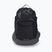 Zaino da bicicletta EVOC Trail Pro 26 l nero/grigio carbonio