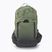 Zaino da bici EVOC Trail Pro 16 l oliva chiara/grigio carbonio
