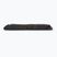 Evoc Ski Roller nero 175 cm borsa da sci