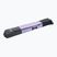 Coprisci Evoc Ski Roller carbon grigio/rosa viola/nero 175 cm