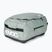 EVOC Duffle 60 l pietra borsa impermeabile