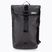 Zaino EVOC Duffle 26 l grigio carbonio/nero