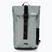 Zaino EVOC Duffle 16 l pietra