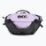 Valigetta da bicicletta EVOC Hip Pack Pro 3 l multicolore