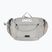 EVOC Hip Pack 3 l, valigia da bicicletta in pietra