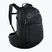 Zaino da bicicletta EVOC Explorer Pro 26 l nero