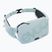 EVOC Hip Pouch Sacchetto da 1 l con rene alla menta