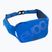 EVOC Marsupio 1 l blu royal